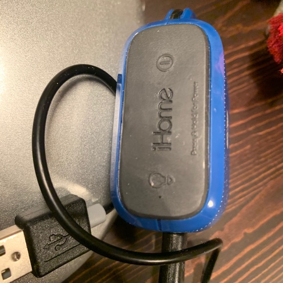 Mini speaker - Picture 2 of 4